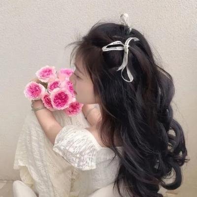 萌眼杀手