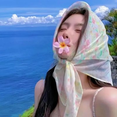 米高安哲罗：爱与死
