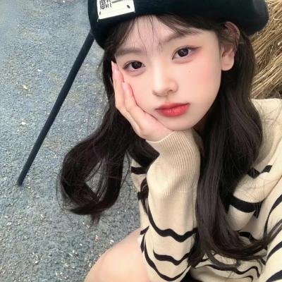 香奈儿秘密情史