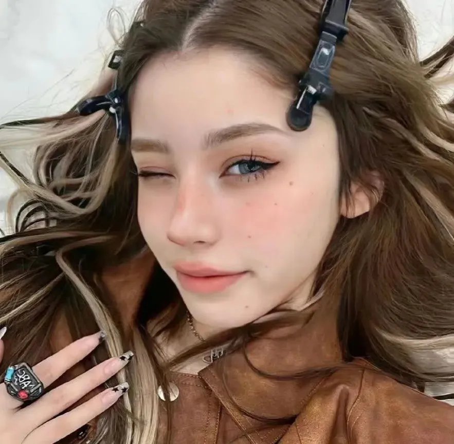 鱼生知有你