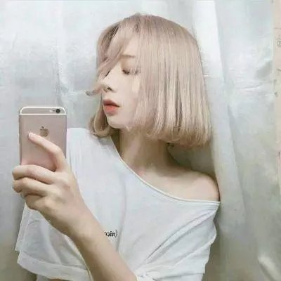 正欲
