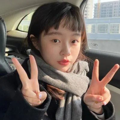 午夜号角