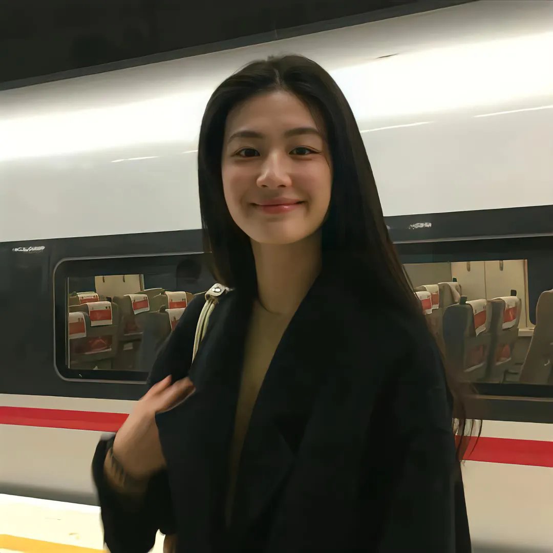 后续卢宫秘史