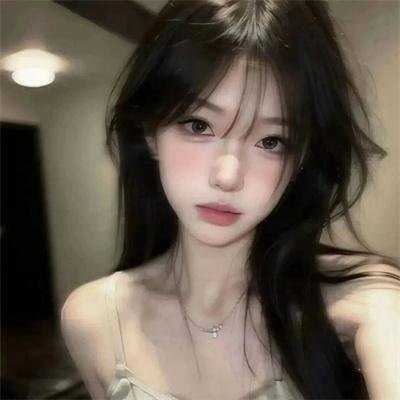 善良的谎言