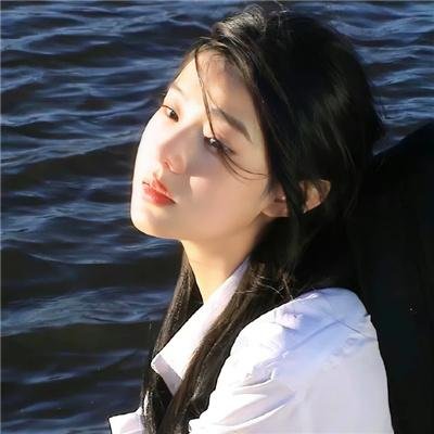 疾速天使