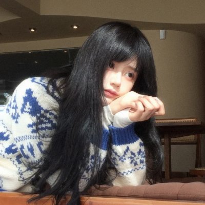 天罡星下凡