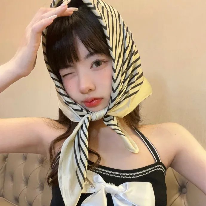 鹿皮奇谈