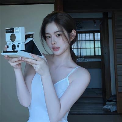悬空12小时