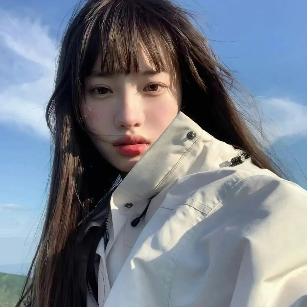 心灵危城