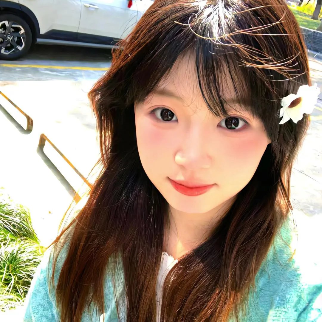 探访惊魂