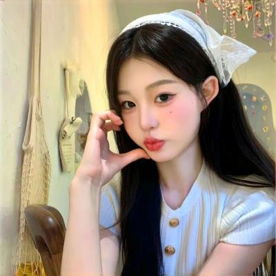 误入青春
