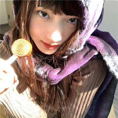 意外的人生