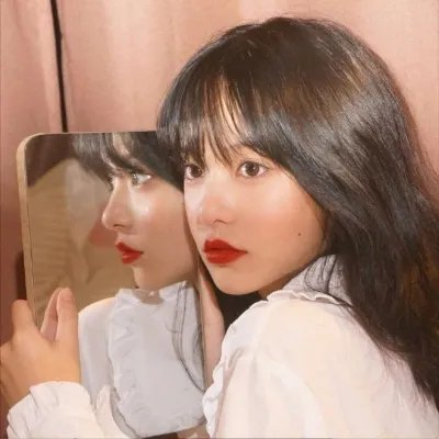绝妙舞步