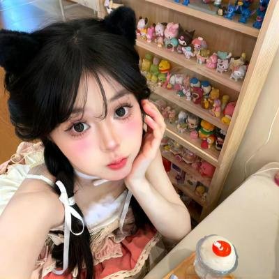 带我去月球