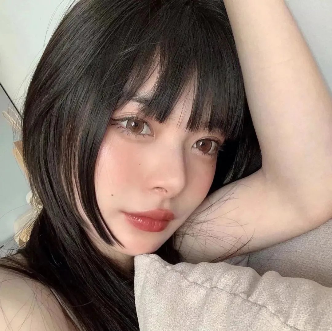 船长二世