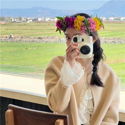 死不眠目