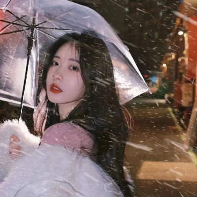 亲爱的续杯