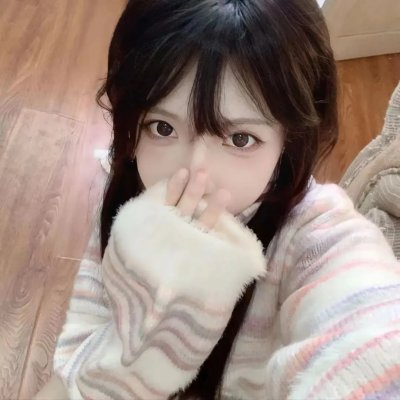 俄亥俄州的魔鬼