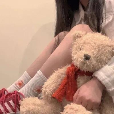 侠骨柔情赤子心