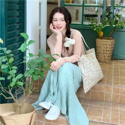 小把戏
