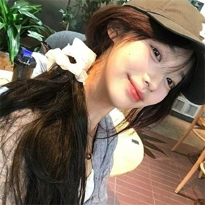 过年