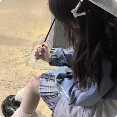魔镜