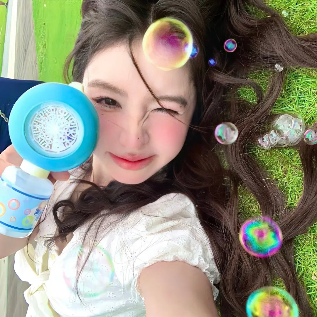 娜塔丽·伍德之谜