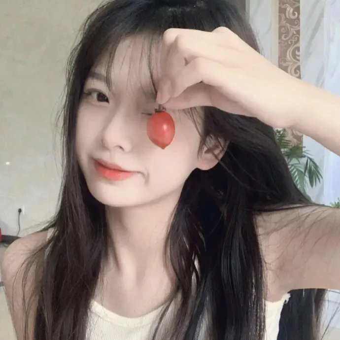 生人回避2