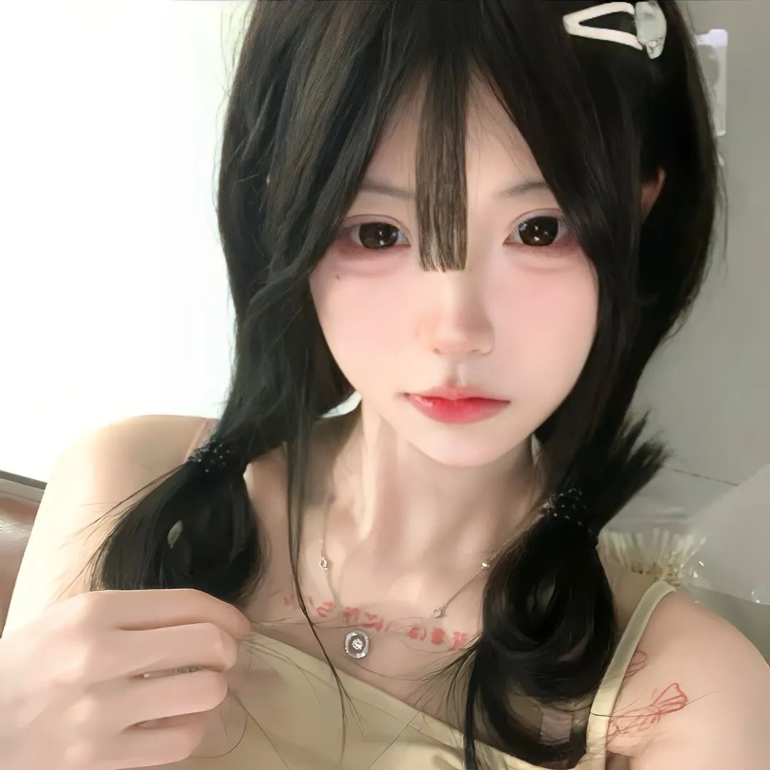 失败者2025