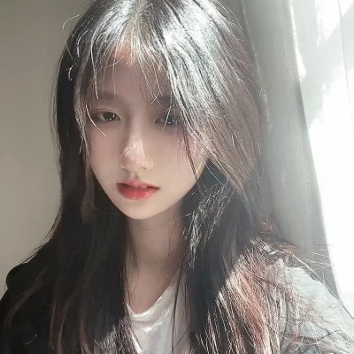 五女拜寿
