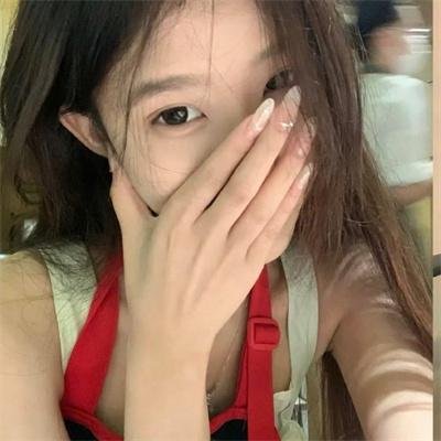 关系未来式