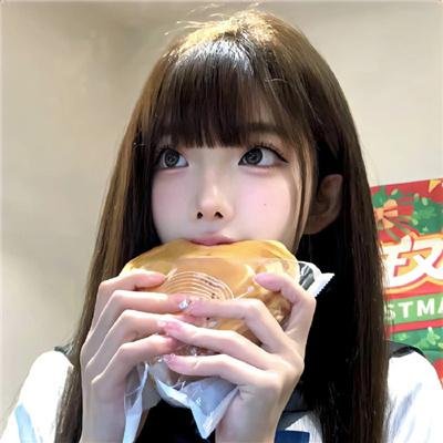 我爱机械人