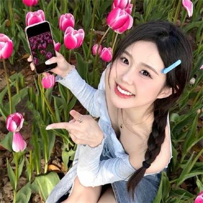 嘉莉妹妹