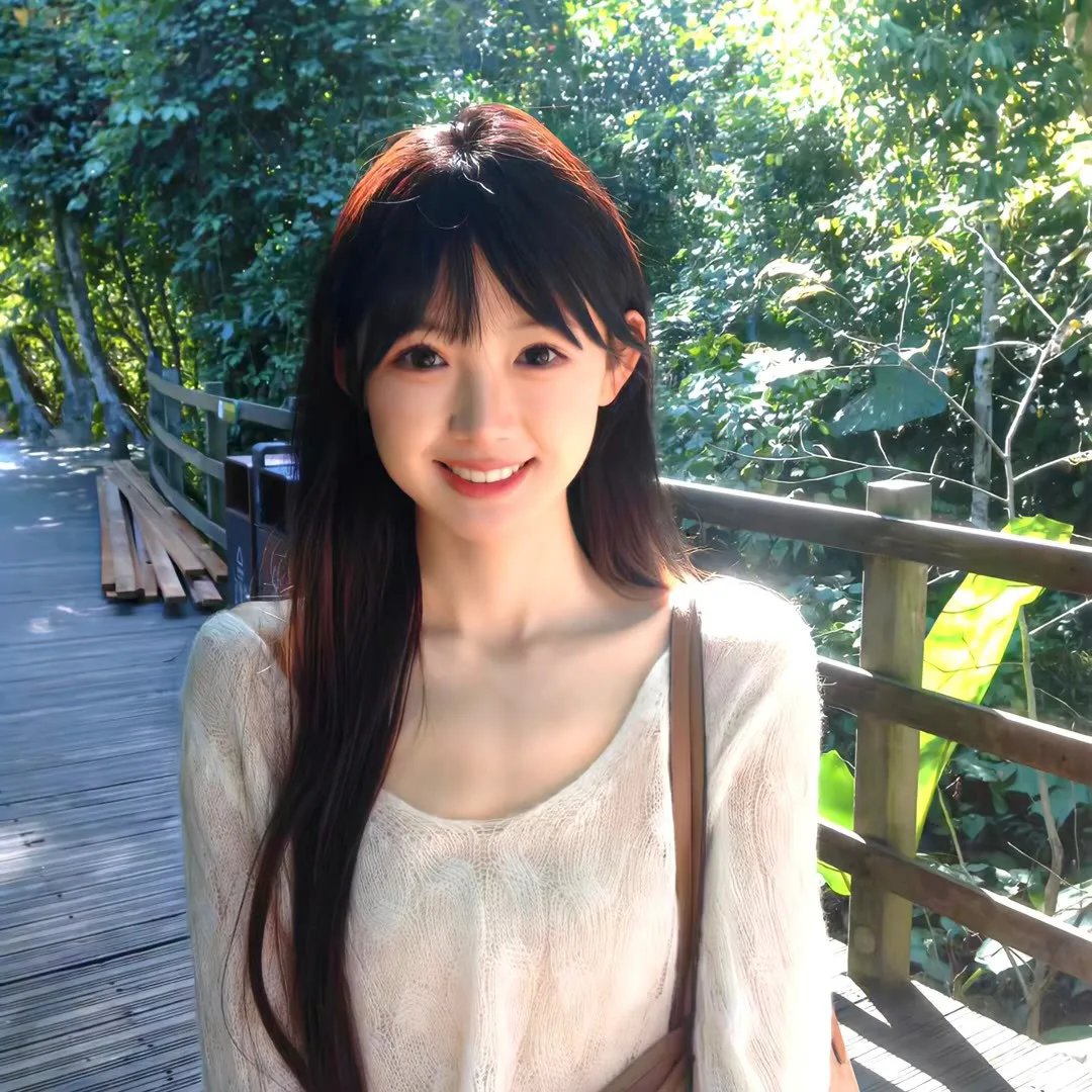 同中有异