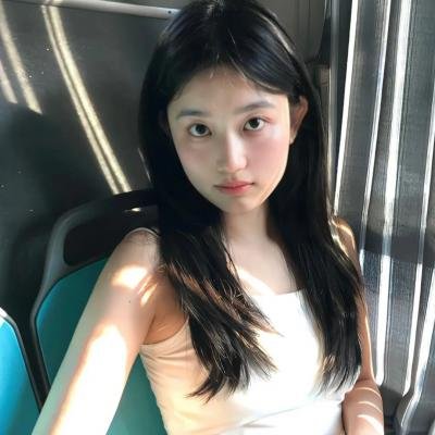 我和我的四个男人
