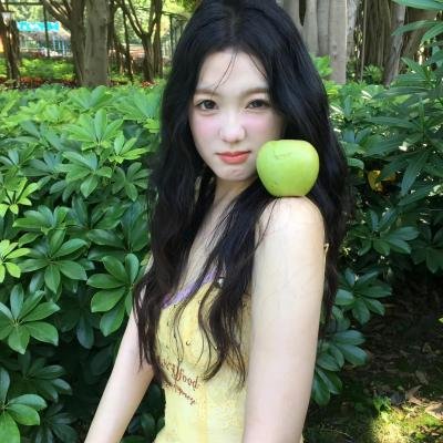 保佑野兽和孩子们